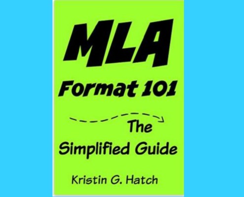 MLA.Format101-website